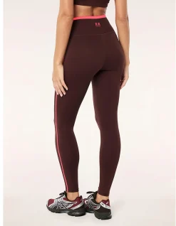 Radar Full Length Legging