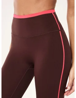 Radar Full Length Legging