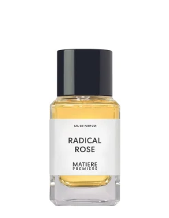Radical Rose Eau De Parfum 100ml