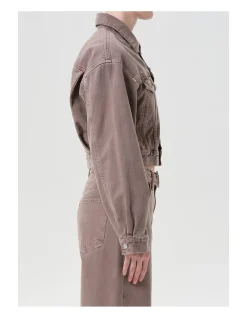 Radley Jacket
