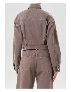 Radley Jacket