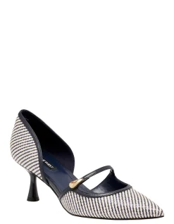RADYA PUMP