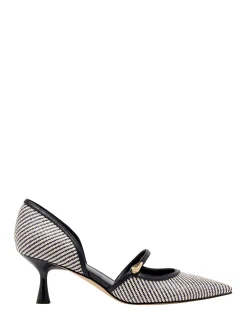 RADYA PUMP