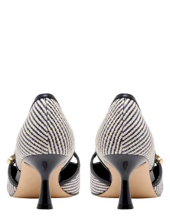 RADYA PUMP