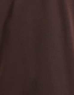 RAFE HEAVYWEIGHT RIB TEE