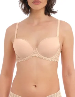 Raffine Underwire Contour Bra