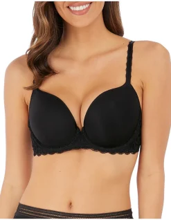 Raffine Contour Bra