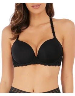 Raffine Contour Bra
