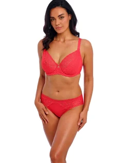 Raffine UW Bra
