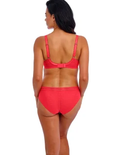 Raffine UW Bra