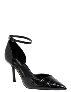 RAGNER PUMP