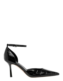 RAGNER PUMP