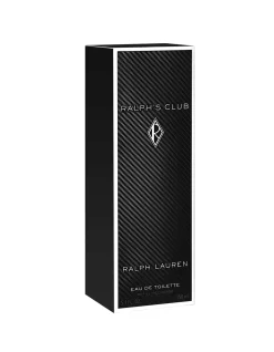 Ralph Club Eau De Toilette 150ml Refill