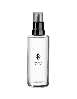 Ralph Club Eau De Toilette 150ml Refill