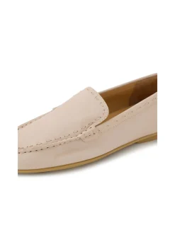 RANA DF CAPPUCCINO LEATHER