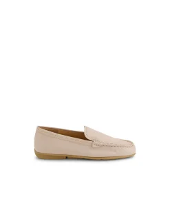 RANA DF CAPPUCCINO LEATHER