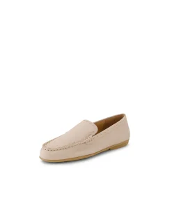 RANA DF CAPPUCCINO LEATHER