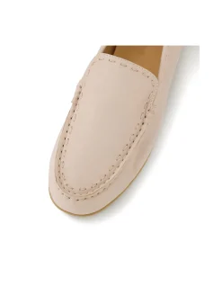 RANA DF CAPPUCCINO LEATHER