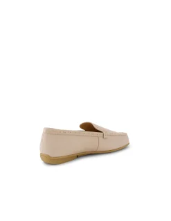 RANA DF CAPPUCCINO LEATHER