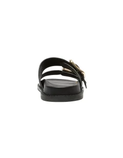 RANDALL SLIDE SANDAL