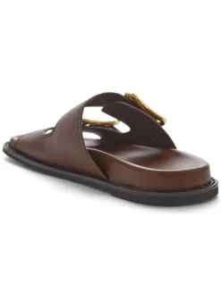 RANDALL SLIDE SANDAL