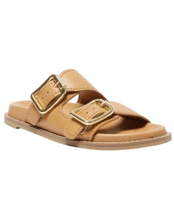 RANDALL SLIDE SANDAL