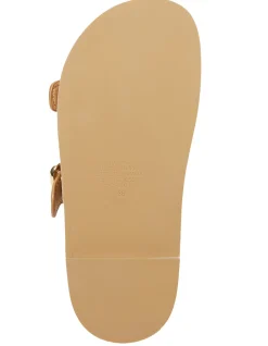 RANDALL SLIDE SANDAL