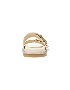RANDALL SLIDE SANDAL
