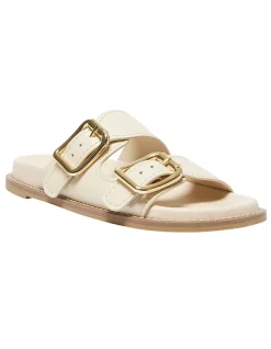 RANDALL SLIDE SANDAL