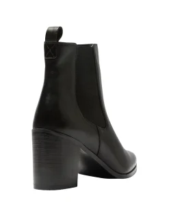 RANGER ANKLE BOOT