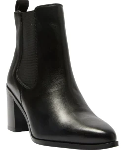 RANGER ANKLE BOOT