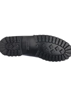 RANGER WAX BOAT SHOE