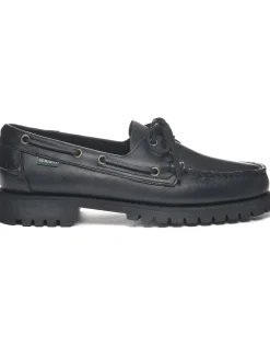 RANGER WAX BOAT SHOE