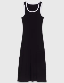 Ranko Dress