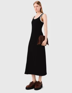 Ranko Dress