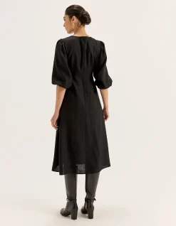 RAPHAELA DRESS