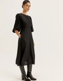 RAPHAELA DRESS