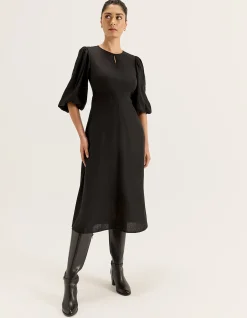 RAPHAELA DRESS