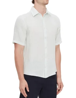 Rash_2_M Shirt