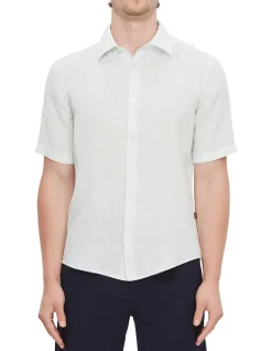 Rash_2_M Shirt