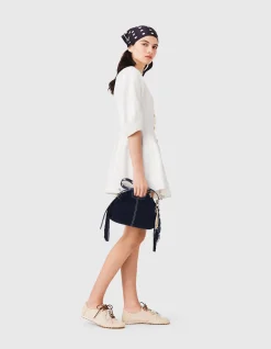 Ratateks Dress