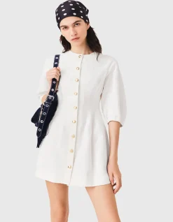 Ratateks Dress