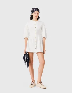Ratateks Dress