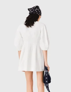 Ratateks Dress