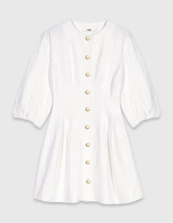 Ratateks Dress