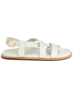 RATIO SANDAL