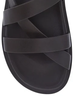 RATIO SANDAL