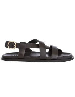 RATIO SANDAL