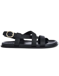 RATIO SANDAL
