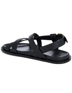 RATIO SANDAL